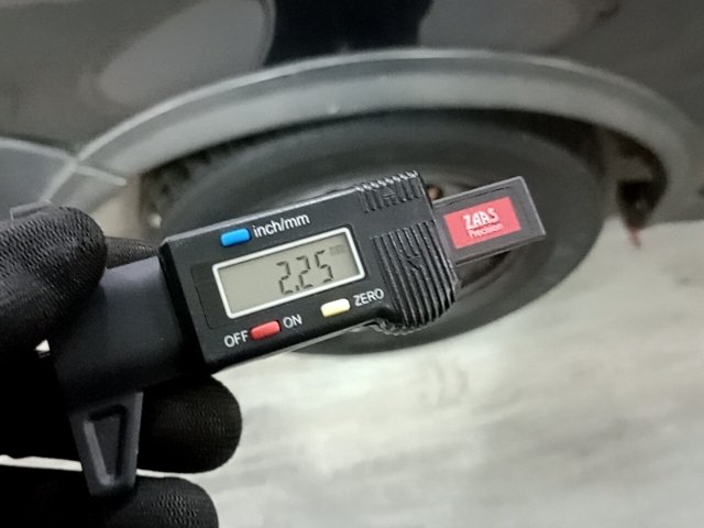Vehicle_photo_14