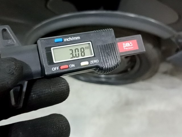 Vehicle_photo_13