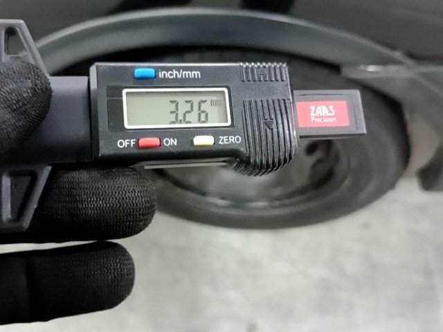 Vehicle_photo_16
