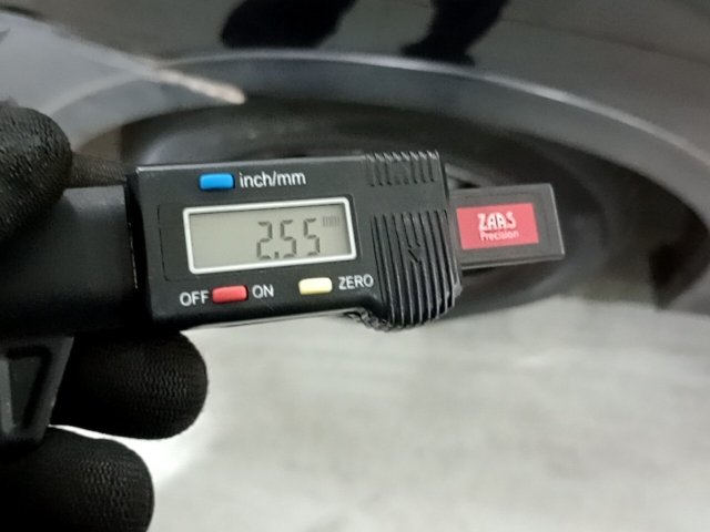 Vehicle_photo_15