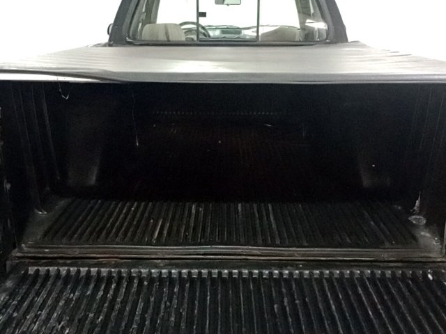 Vehicle_photo_11
