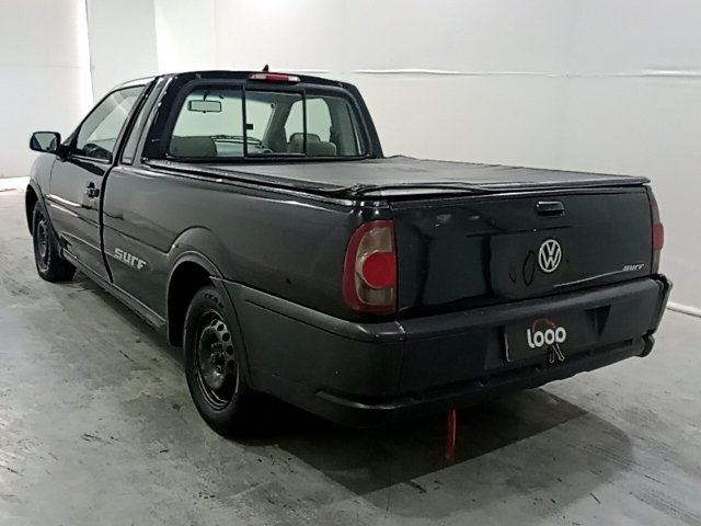 Vehicle_photo_3