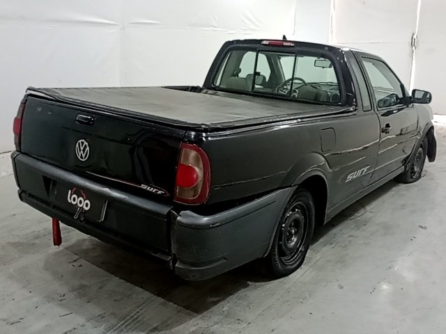 Vehicle_photo_4