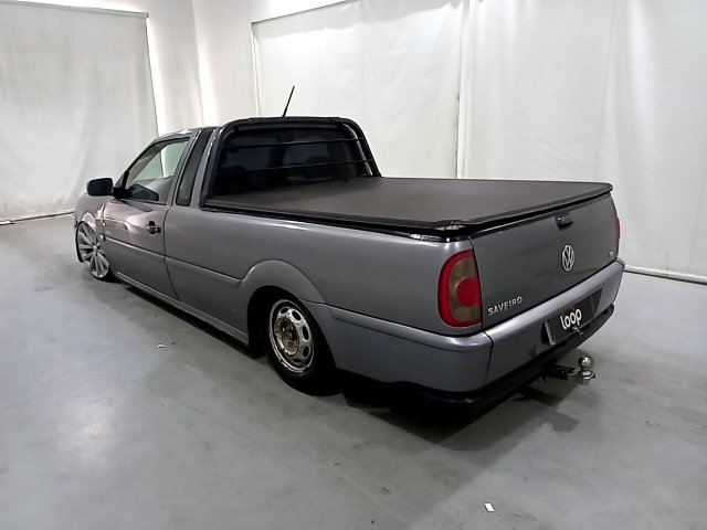 Vehicle_photo_3
