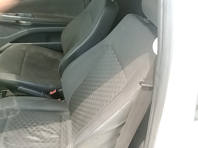 Vehicle_photo_10
