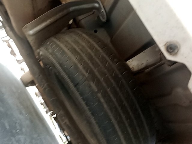 Vehicle_photo_17