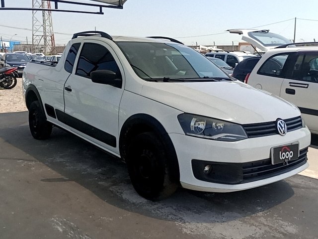 Vehicle_photo_2