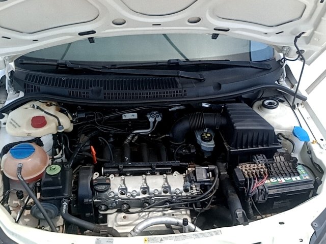Vehicle_photo_12