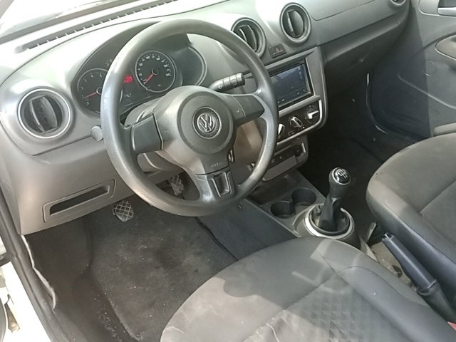 Vehicle_photo_7