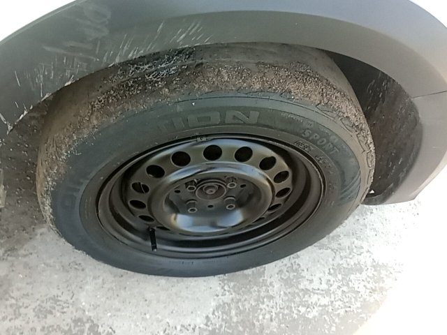 Vehicle_photo_14