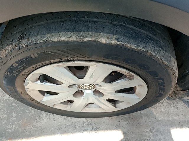 Vehicle_photo_13