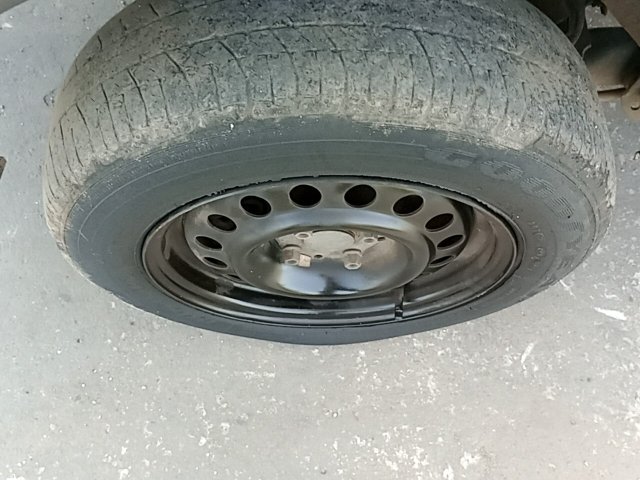 Vehicle_photo_16