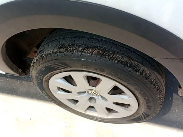 Vehicle_photo_15