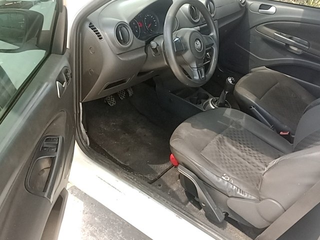 Vehicle_photo_8