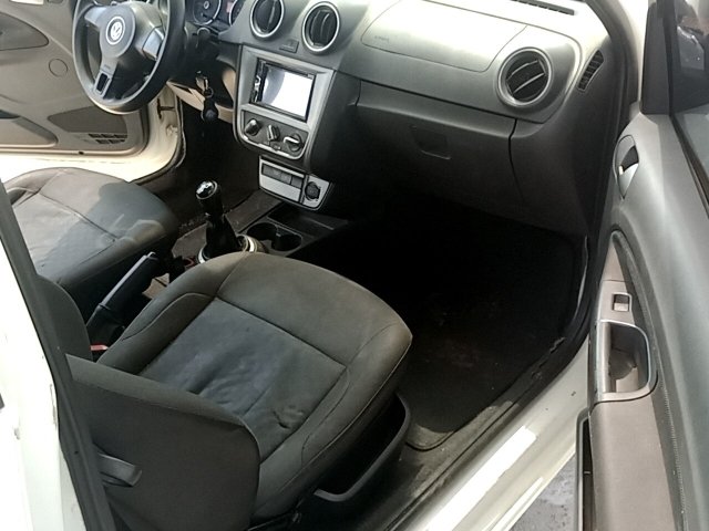 Vehicle_photo_9