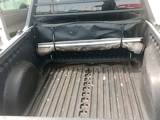 Vehicle_photo_11
