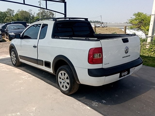 Vehicle_photo_3