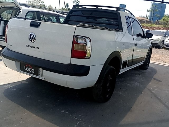 Vehicle_photo_4