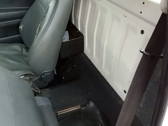 Vehicle_photo_10