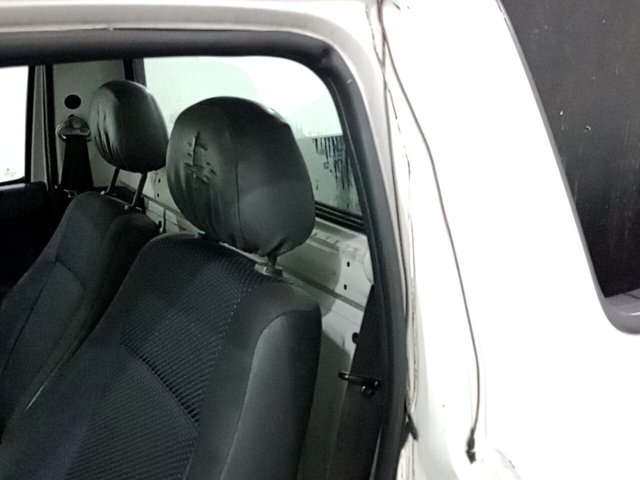 Vehicle_photo_10