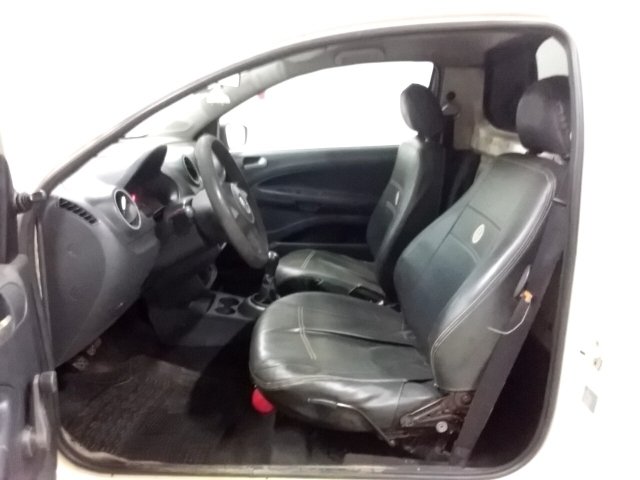 Vehicle_photo_10