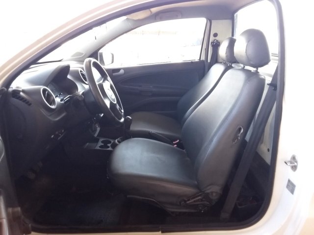 Vehicle_photo_10