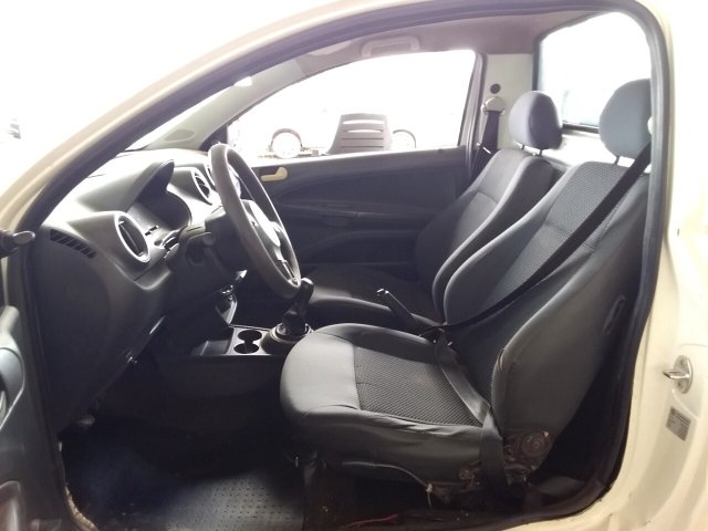 Vehicle_photo_10