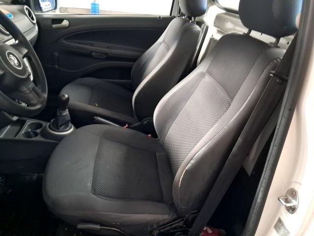 Vehicle_photo_10