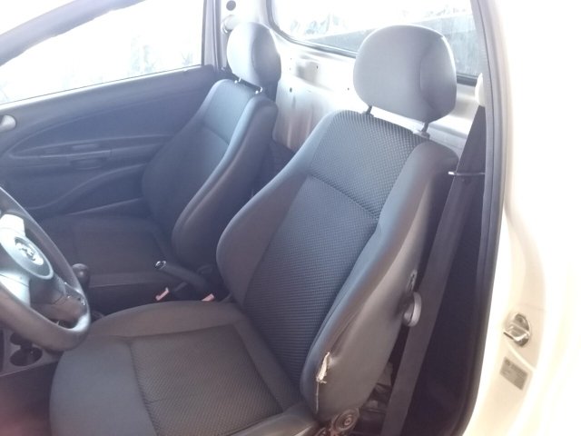 Vehicle_photo_10