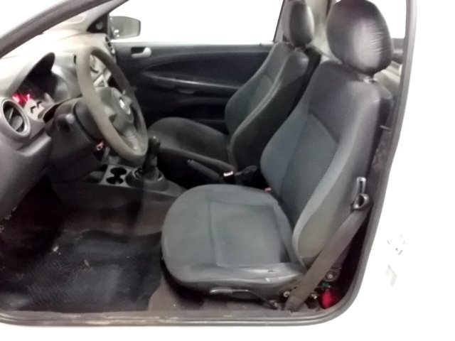 Vehicle_photo_10