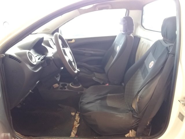Vehicle_photo_10