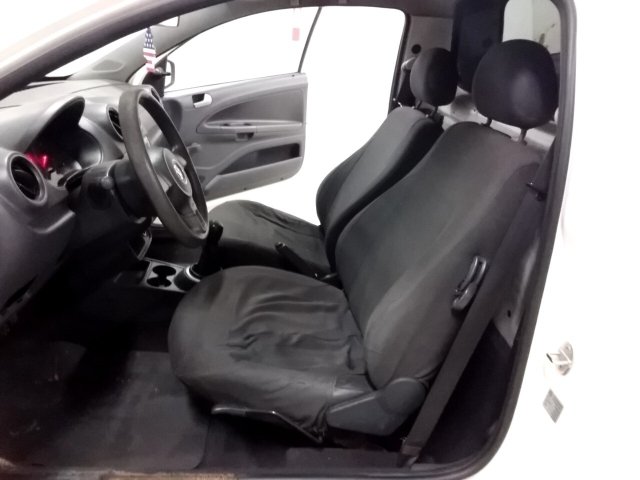 Vehicle_photo_10