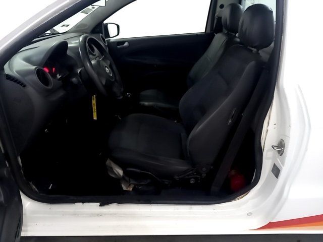 Vehicle_photo_10