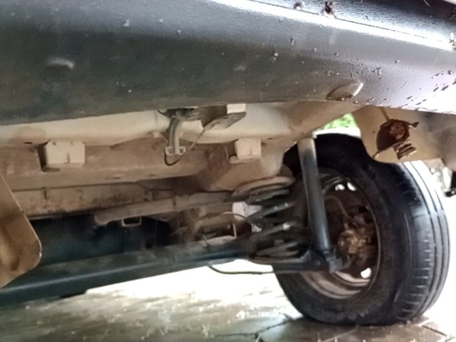 Vehicle_photo_17