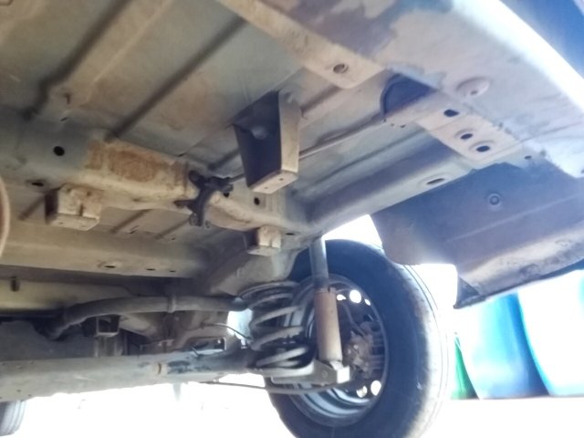Vehicle_photo_17