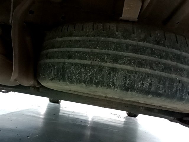 Vehicle_photo_17