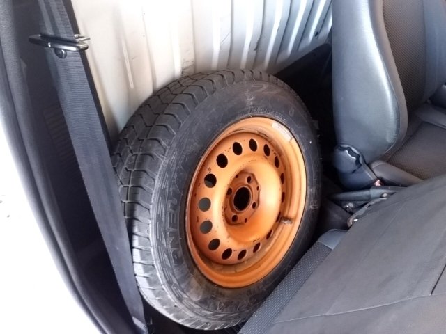 Vehicle_photo_17