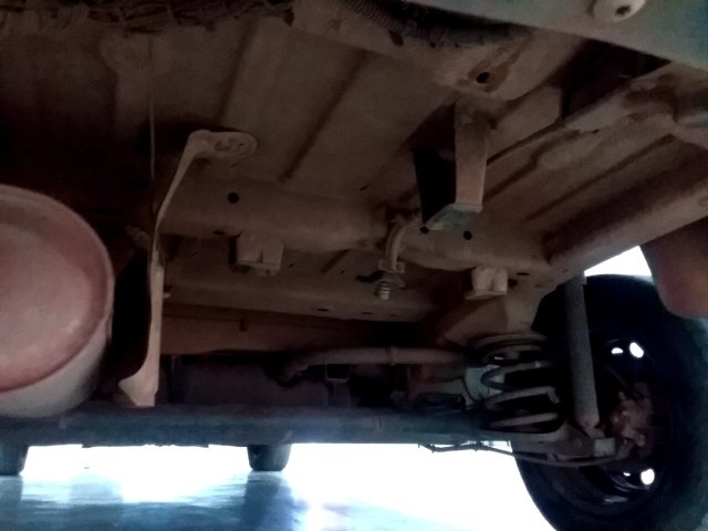 Vehicle_photo_17