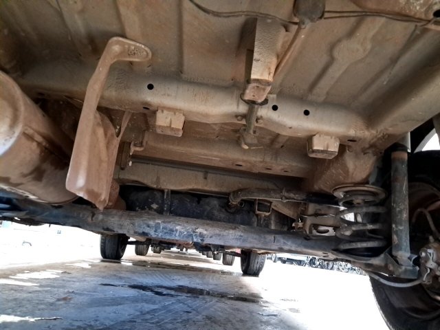 Vehicle_photo_17
