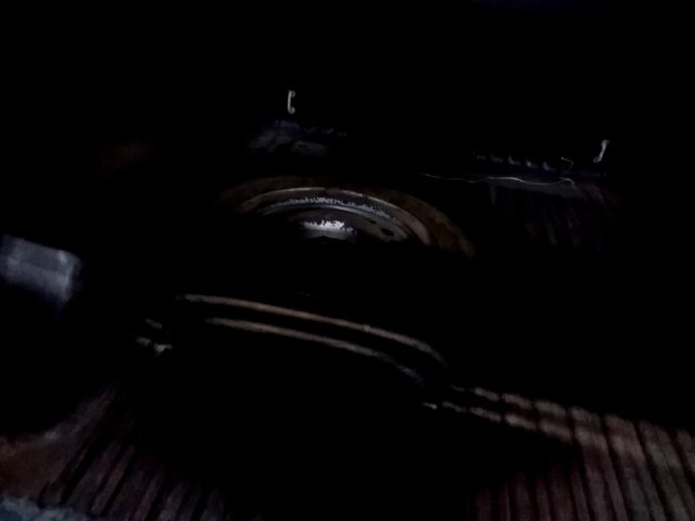 Vehicle_photo_17
