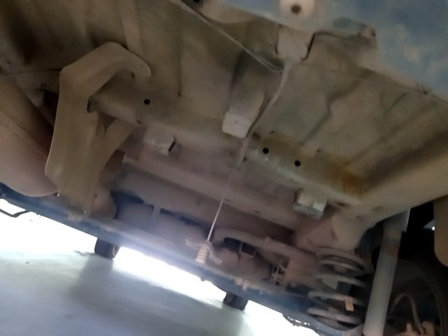 Vehicle_photo_17