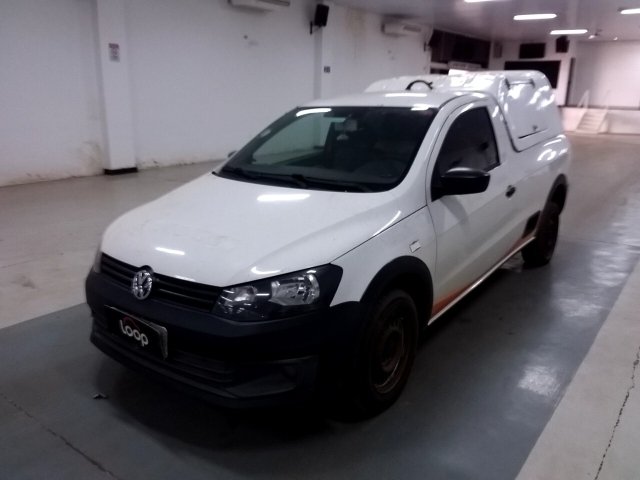 Vehicle_photo_1