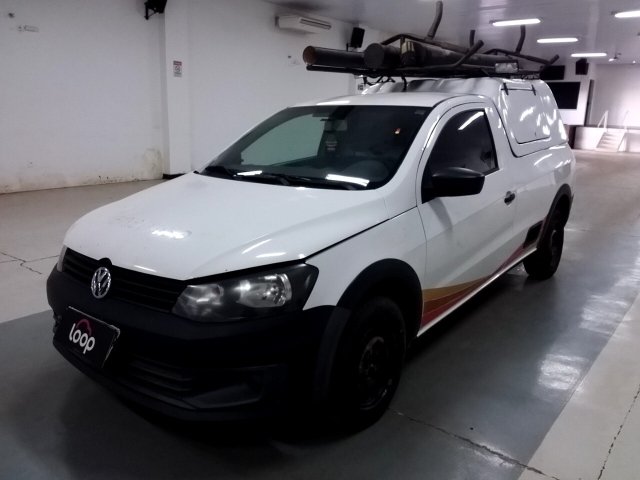 Vehicle_photo_1