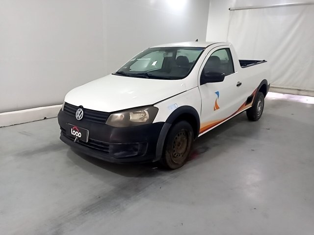Vehicle_photo_1