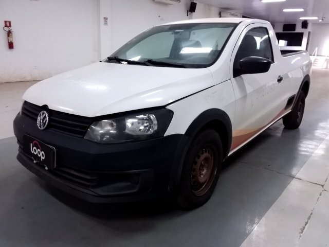 Vehicle_photo_1