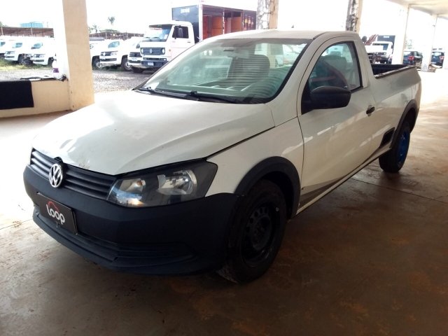 Vehicle_photo_1