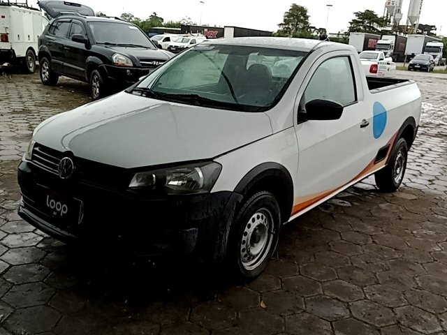 Vehicle_photo_1
