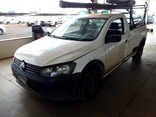 Vehicle_photo_1