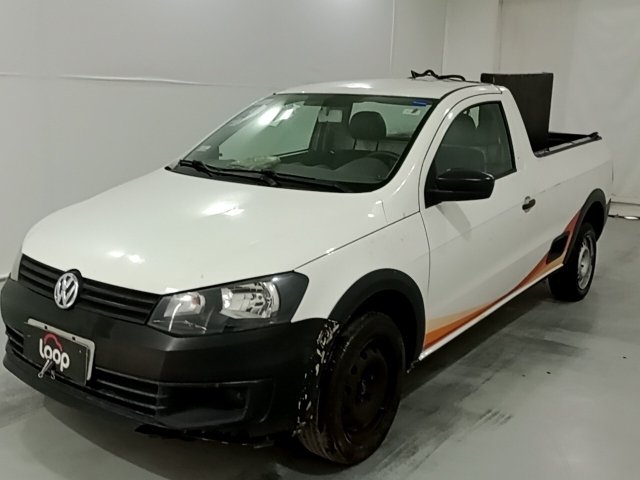 Vehicle_photo_1