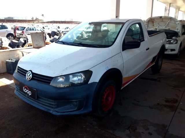 Vehicle_photo_1